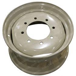 Picture of Rim - Wheel