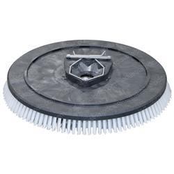 Picture of Brush - 19 Inch .028 Polu