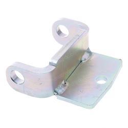 Picture of Hinge - Left Hand Weldment