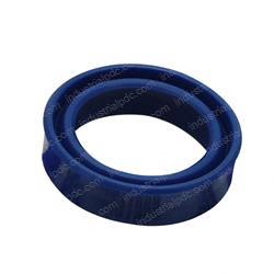 Picture of Ring - Grooved