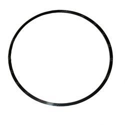 Picture of Ring - Back Up