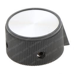 Picture of Switch - Rotary