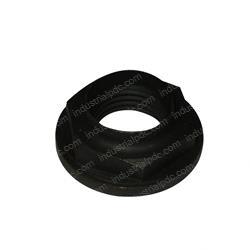 Picture of Nut - Ring M16x1.5