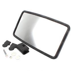 hy2786219 DRIVING MIRROR - REAR VIEW