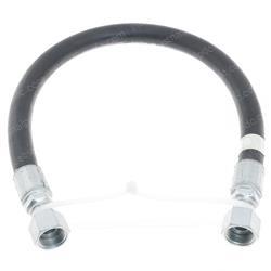 Picture of Hose  75x34 00 Strxstr