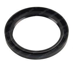 Picture of Seal - Oil