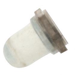 Picture of Boot -  Switch -  Hex Nut -  .3