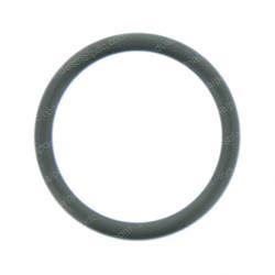 Picture of O-Ring