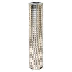 Picture of Filter Kit - Hydraulic