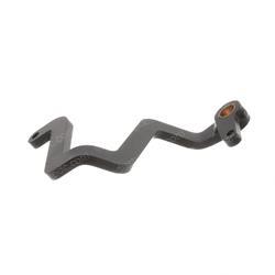 Picture of Lever Assembly