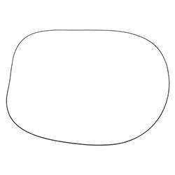 Picture of O-Ring