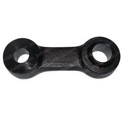 Picture of Link - Tie Rod