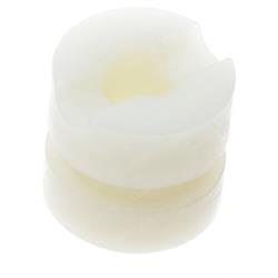 Picture of Plug - O-Ring