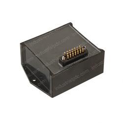 Picture of Module - Control