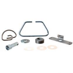 Picture of Latch - Engine Cover