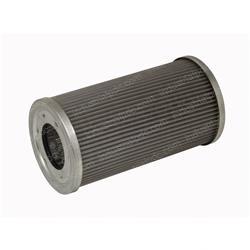 Picture of Filter - Hydraulic