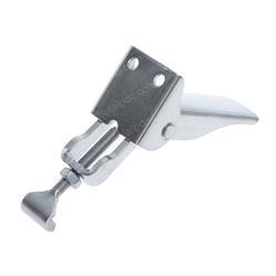 Picture of Latch- Under Center