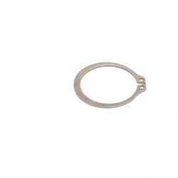 Picture of Ring-Retaining