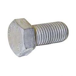 Picture of Capscrew
