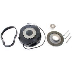 Picture of Electromagnetic