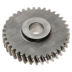 Picture of Gear Accessory