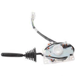 Picture of Switch Assembly - Turn Signal