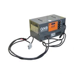 Picture of Charger - Battery