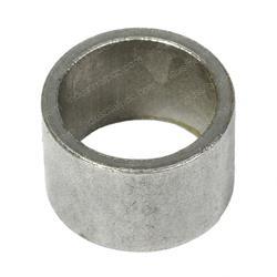 Picture of Bushing