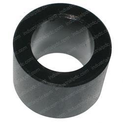 Picture of Spacer