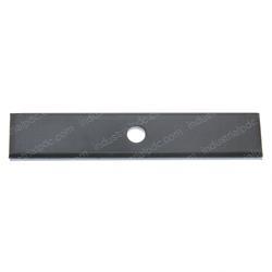 Picture of Plate Clamp.25 X 1 X 5.25