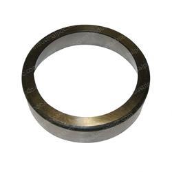 Picture of Cup 5,38x1,44