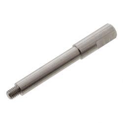 Picture of Pin, Stop, Long