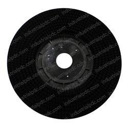 Picture of Brush- 20 in Light-Medium