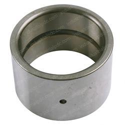 Picture of Race - Inner