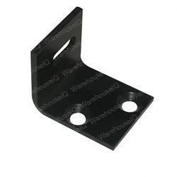 CROWN 115268 BRACKET BRAKE