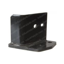 Picture of Bracket Sub-Assembly - Rh
