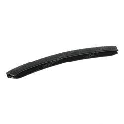Picture of Trimlock 3/16 Alum - Per Inch