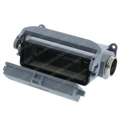 Picture of Housing  Terminal (lower)