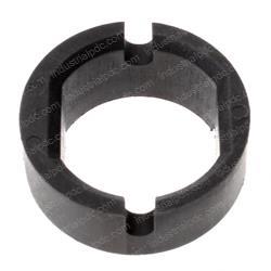 Picture of Adapter - Switch
