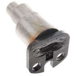 Picture of Cam Shaft Weldment