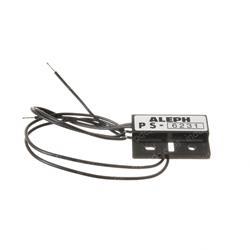 Picture of Sensor - Proximity