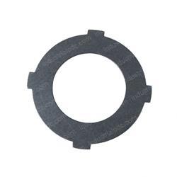 Picture of Disc - Clutch