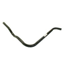 Picture of Pipe - Tail