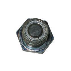 Picture of Plug Sub-Ass.w/Head Strgt