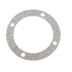 Picture of Gasket