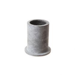 Picture of Bearing Fl 075idx100odx139l