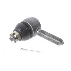 CLUB CAR CC7539 TIE ROD END - RH