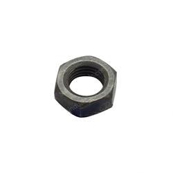 Picture of Nut