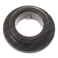 Picture of Bushing