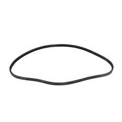 Picture of Powerband 2 Ribs